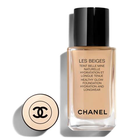 chanel les beiges bd41|Ulta Beauty.